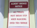 Albert Bridge (id=9)